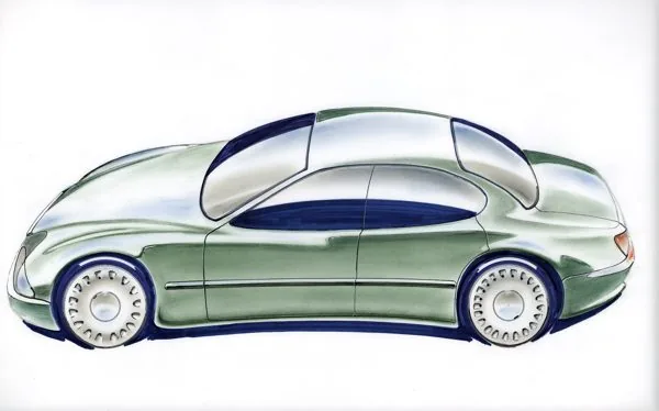 MMDESIGN_0346.jpg