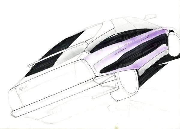 MMDESIGN_0360.jpg