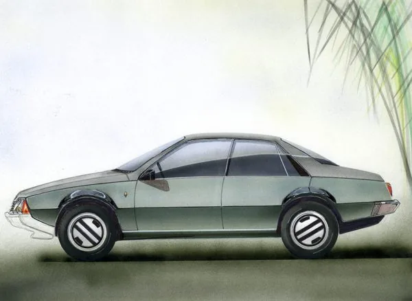 MMDESIGN_0370.jpg