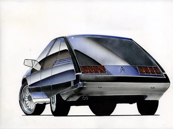 MMDESIGN_0382.jpg