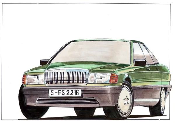 MMDESIGN_0393.jpg