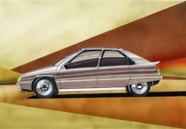 MMDESIGN_0400.jpg