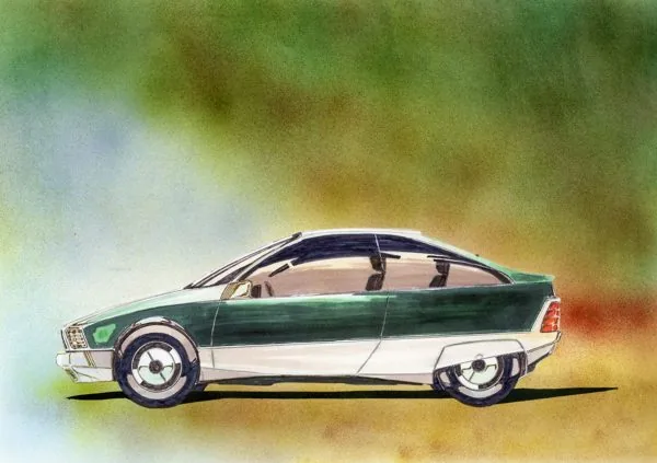 MMDESIGN_0409.jpg
