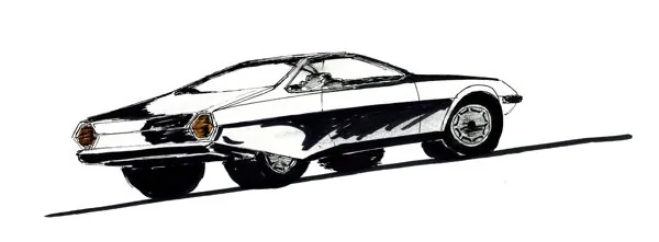 MMDESIGN_0564.jpg