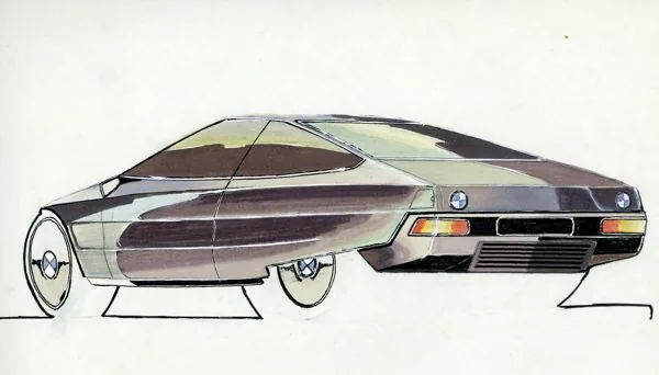 MMDESIGN_0586.jpg