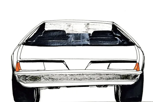 MMDESIGN_0680.jpg