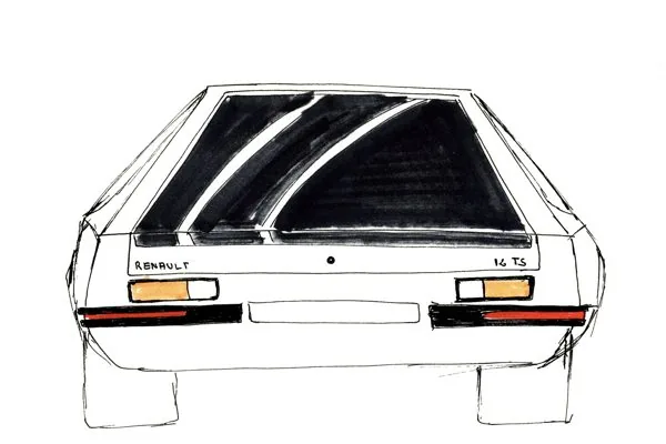 MMDESIGN_0706.jpg