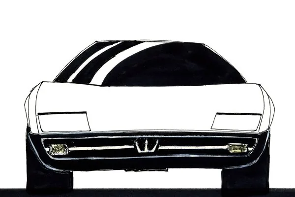 MMDESIGN_0711.jpg