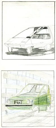 MMDESIGN_0746.jpg