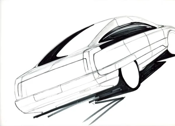 MMDESIGN_0830.jpg