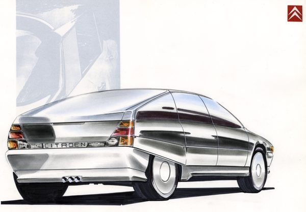 MMDESIGN_0134.jpg
