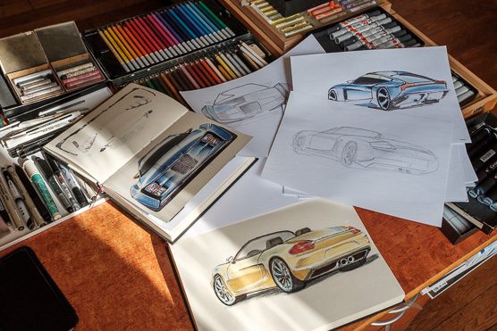Design_001(1).jpg