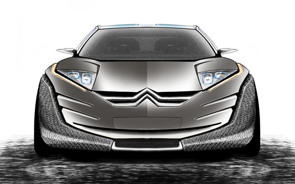 2018_09_28_CITROEN2_fusion.jpg