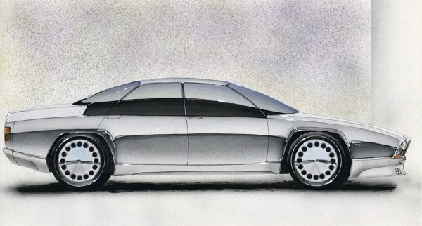 MMDESIGN_0266.jpg