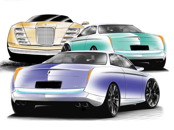 2019_09_26_new_01_fusion3.jpg