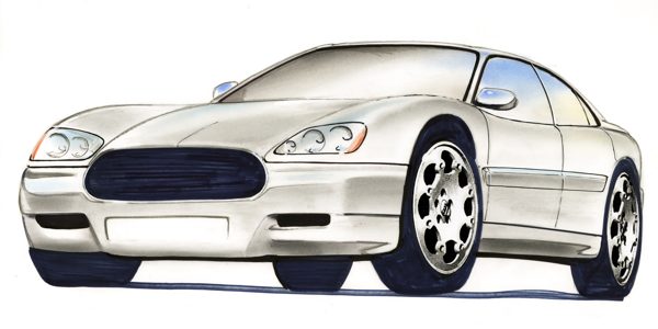 MMDESIGN_0171.jpg