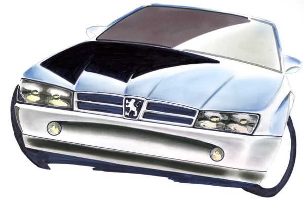MMDESIGN_0352.jpg