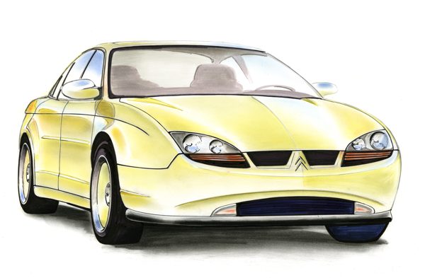 MMDESIGN_0167.jpg