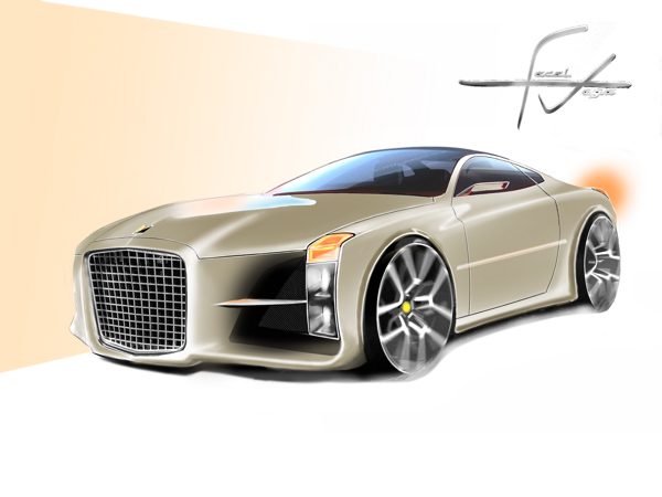 2019_09_29_coupe_04.jpg