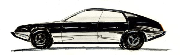 MMDESIGN_0568.jpg