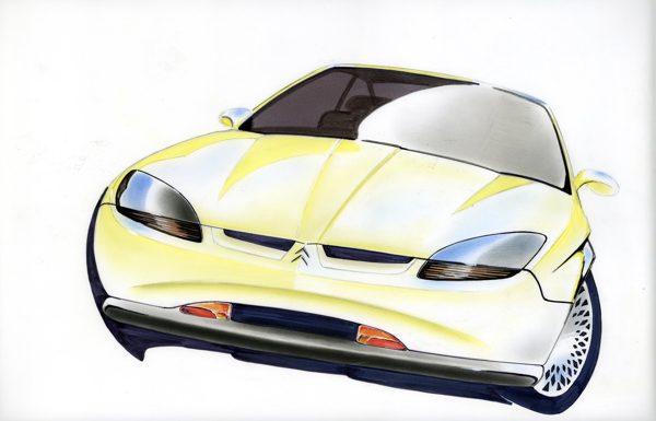 MMDESIGN_0357.jpg