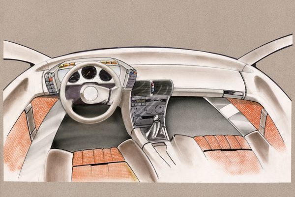 MMDESIGN_0013.jpg