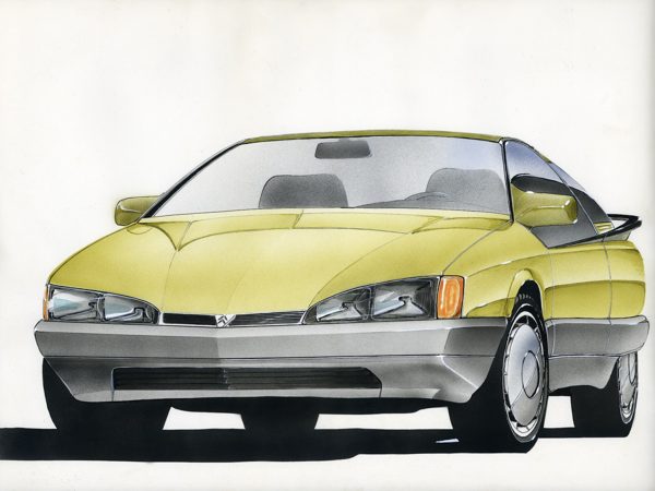 MMDESIGN_0331.jpg