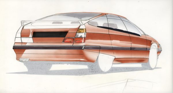 MMDESIGN_0065(1).jpg