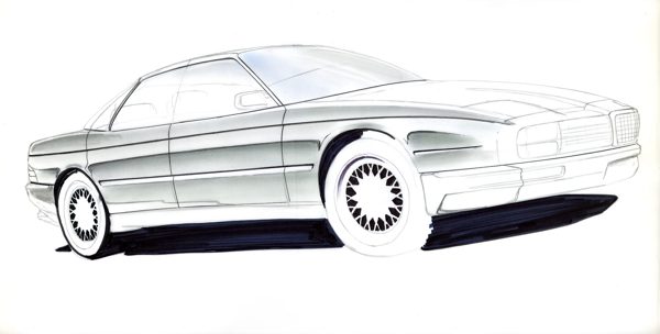 MMDESIGN_0797.jpg