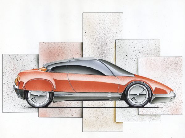 MMDESIGN_0324(1).jpg