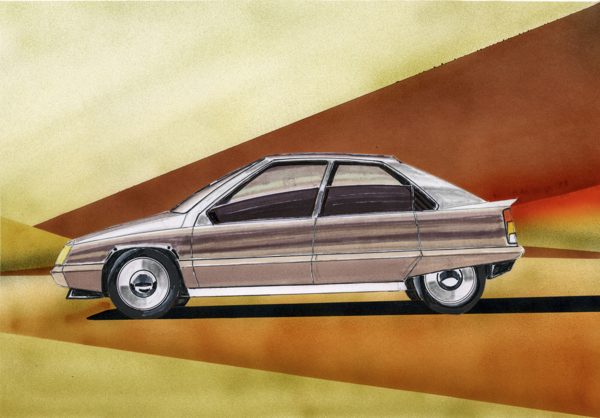 MMDESIGN_0400.jpg