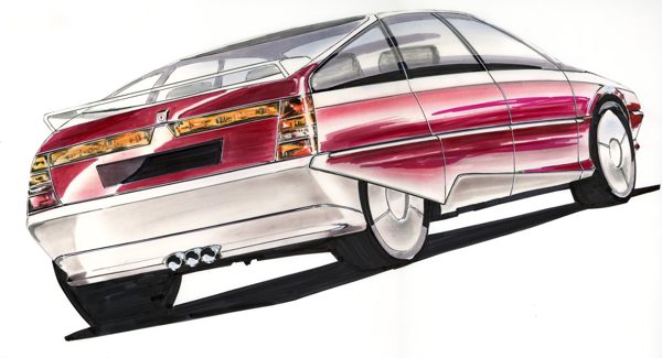 MMDESIGN_0032.jpg