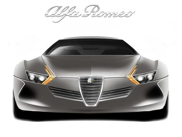 2019_09_12_ALFA_01_fusion.jpg