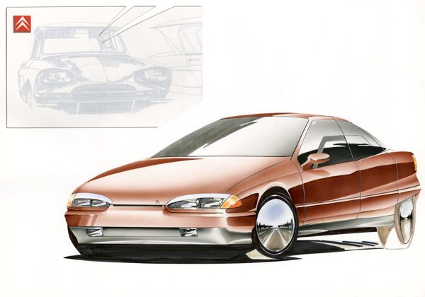 MMDESIGN_0175.jpg