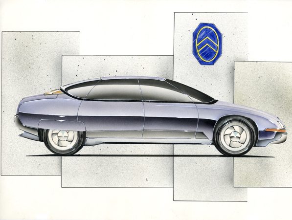 MMDESIGN_0313.jpg