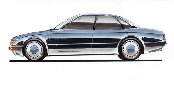 MMDESIGN_0111.jpg