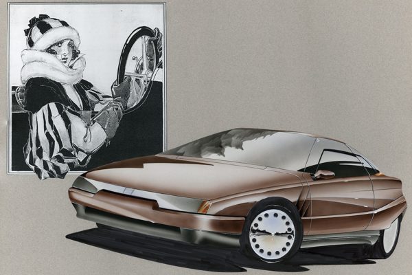 MMDESIGN_0039.jpg