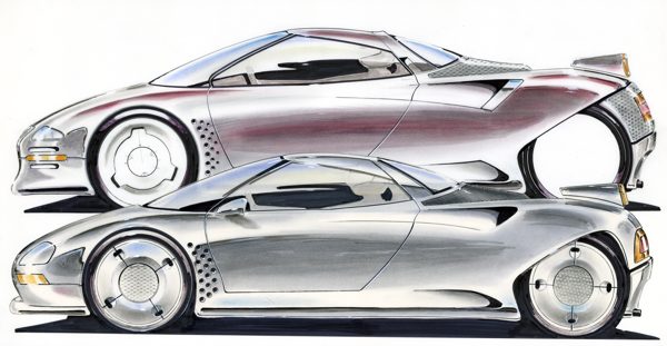 MMDESIGN_0345.jpg