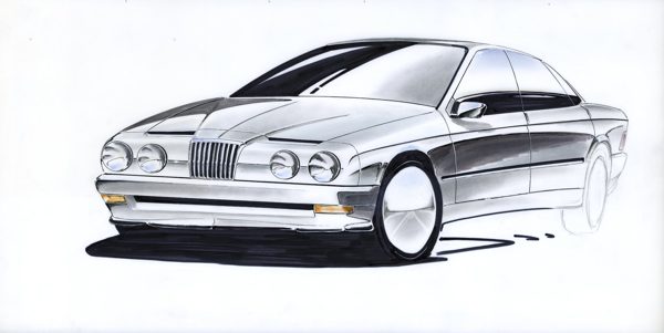 MMDESIGN_0142.jpg