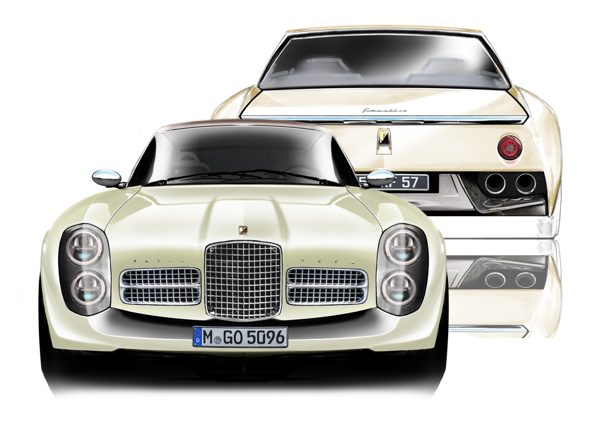 2020_07_28_faceliasport_01montage2.jpg
