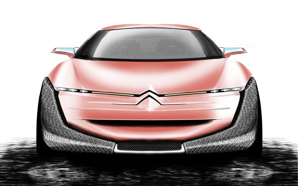 2018_09_28_CITROEN.jpg