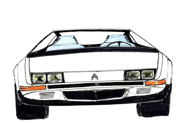 MMDESIGN_0700.jpg