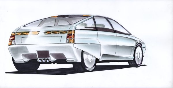 MMDESIGN_0132(1).jpg