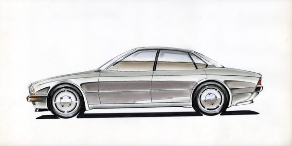 MMDESIGN_0115.jpg