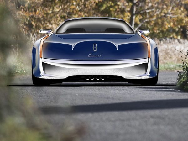 2019_09_08_Lincoln_fusion_03.jpg