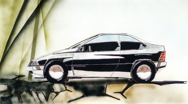 MMDESIGN_0371.jpg