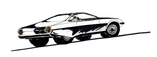 MMDESIGN_0564.jpg