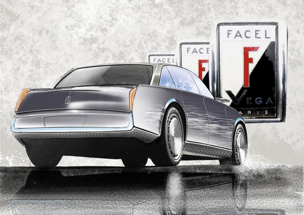 2018_10_01_FACEL_fusion4.jpg