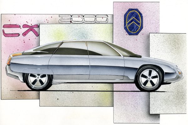 MMDESIGN_0268.jpg