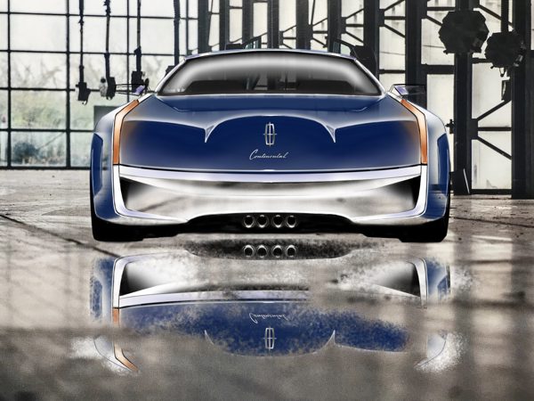 2019_09_08_Lincoln_fusion_06.jpg
